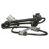 SS20656 by DELPHI - ABS Wheel Speed Sensor