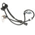 SS20656 by DELPHI - ABS Wheel Speed Sensor