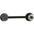 TC7359 by DELPHI - Suspension Stabilizer Bar Link