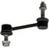 TC7359 by DELPHI - Suspension Stabilizer Bar Link