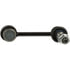 TC7359 by DELPHI - Suspension Stabilizer Bar Link