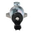 CV10097 by DELPHI - Fuel Injection Idle Air Control Valve