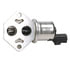 CV10102 by DELPHI - Fuel Injection Idle Air Control Valve