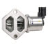 CV10103 by DELPHI - Fuel Injection Idle Air Control Valve