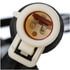 SS20663 by DELPHI - ABS Wheel Speed Sensor