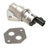 CV10104 by DELPHI - Fuel Injection Idle Air Control Valve