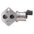 CV10105 by DELPHI - Fuel Injection Idle Air Control Valve