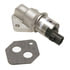 CV10105 by DELPHI - Fuel Injection Idle Air Control Valve