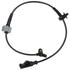 SS20664 by DELPHI - ABS Wheel Speed Sensor