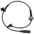 SS20664 by DELPHI - ABS Wheel Speed Sensor