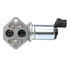 CV10113 by DELPHI - Fuel Injection Idle Air Control Valve