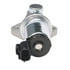 CV10118 by DELPHI - Fuel Injection Idle Air Control Valve