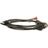 SS20667 by DELPHI - ABS Wheel Speed Sensor