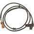 SS20667 by DELPHI - ABS Wheel Speed Sensor