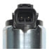 CV10124 by DELPHI - Fuel Injection Idle Air Control Valve