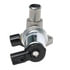 CV10126 by DELPHI - Fuel Injection Idle Air Control Valve