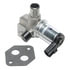 CV10126 by DELPHI - Fuel Injection Idle Air Control Valve