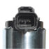 CV10128 by DELPHI - Fuel Injection Idle Air Control Valve