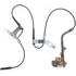 SS20701 by DELPHI - ABS Wheel Speed Sensor