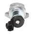 CV10130 by DELPHI - Fuel Injection Idle Air Control Valve