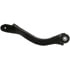 TC7445 by DELPHI - Control Arm