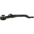 TC7455 by DELPHI - Control Arm