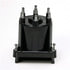 DC1015 by DELPHI - Distributor Cap