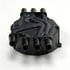 DC20009 by DELPHI - Distributor Cap