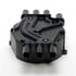 DC20009 by DELPHI - Distributor Cap