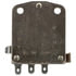 DS10014 by DELPHI - Ignition Control Module