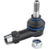 TA1070 by DELPHI - Tie Rod End