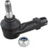 TA1071 by DELPHI - Tie Rod End