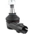 TA1071 by DELPHI - Tie Rod End