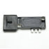 DS10054 by DELPHI - Ignition Control Module