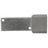 DS10056 by DELPHI - Ignition Control Module