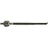 TA1145 by DELPHI - Tie Rod End