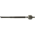 TA1145 by DELPHI - Tie Rod End