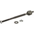 TA1145 by DELPHI - Tie Rod End