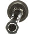 TA1145 by DELPHI - Tie Rod End