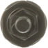 TA1145 by DELPHI - Tie Rod End