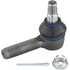 TA1168 by DELPHI - Tie Rod End