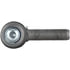 TA1168 by DELPHI - Tie Rod End