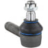 TA1168 by DELPHI - Tie Rod End