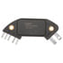 DS10062 by DELPHI - Ignition Control Module