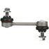 TC7576 by DELPHI - Suspension Stabilizer Bar Link