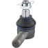 TA1168 by DELPHI - Tie Rod End