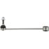 TC7579 by DELPHI - Suspension Stabilizer Bar Link