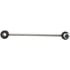 TC7579 by DELPHI - Suspension Stabilizer Bar Link