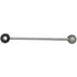 TC7579 by DELPHI - Suspension Stabilizer Bar Link