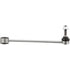 TC7579 by DELPHI - Suspension Stabilizer Bar Link